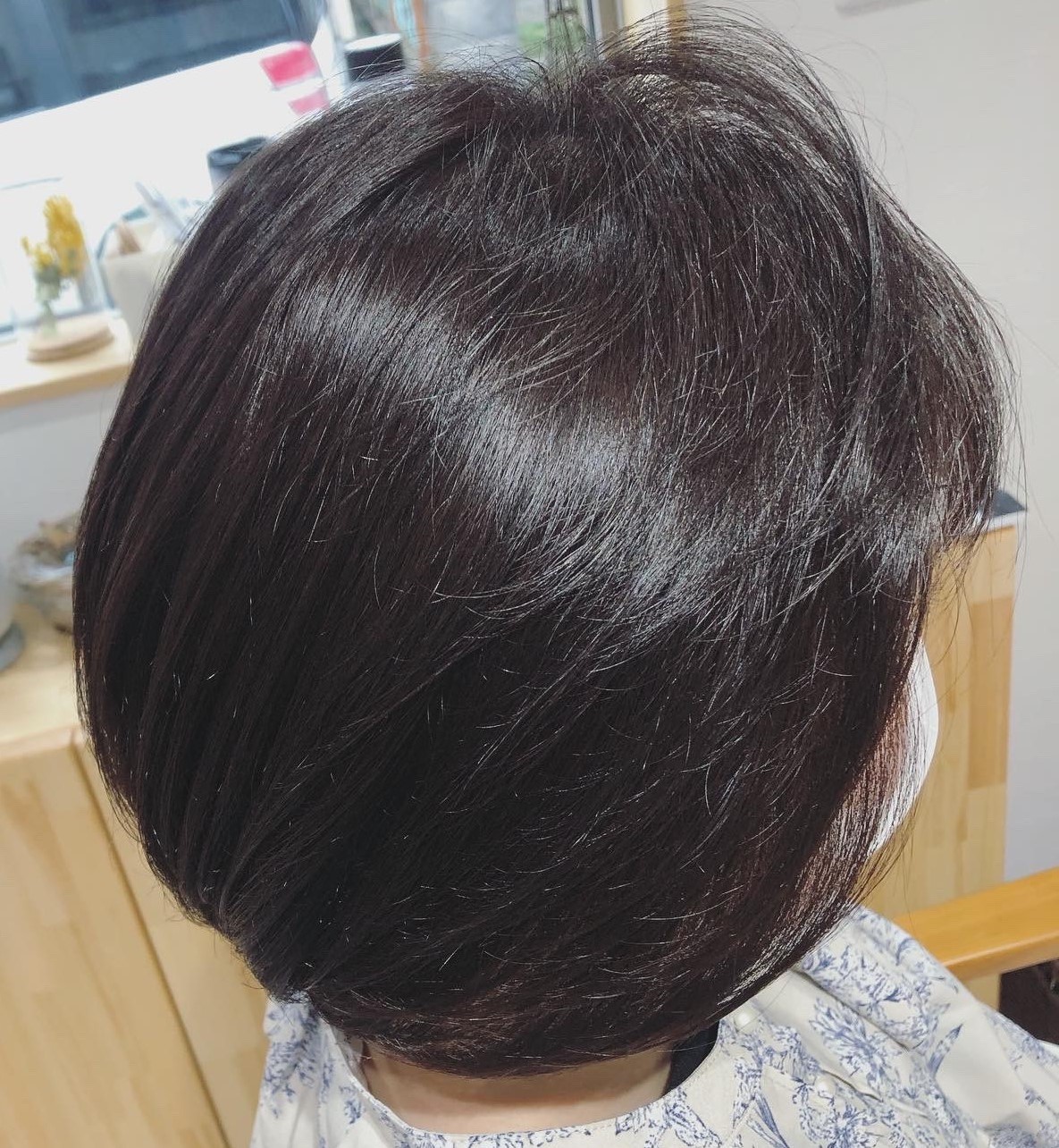 アクアカラー